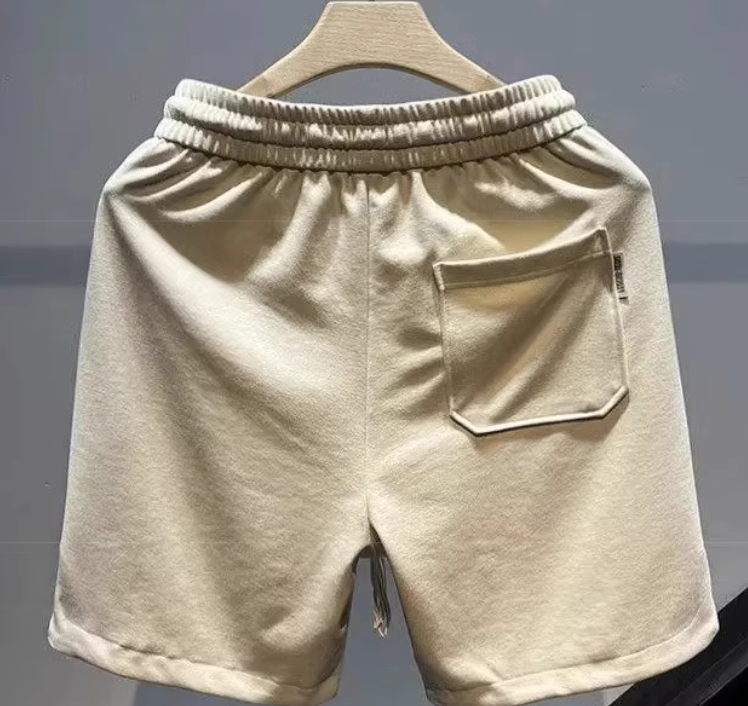 3D PRINT SHORTS