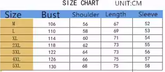 MEN OVERSIZED ICE SILK T SHIRTS