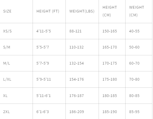 PULLOVER HIGH-NECK SWEATSHIRT