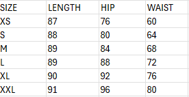 SKINNY ROLLED-EDGE JEANS