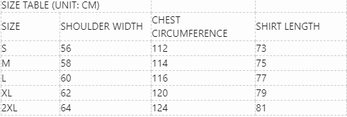 SOLID COLOR LETTER CASUAL SHORT-SLEEVED