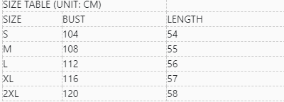 SOLID HOODED SWEATSHIRT