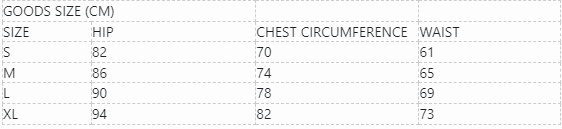 STRAPLESS DENIM MINI DRESS