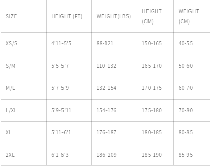 STYLISH WOMEN WOOLEN COAT