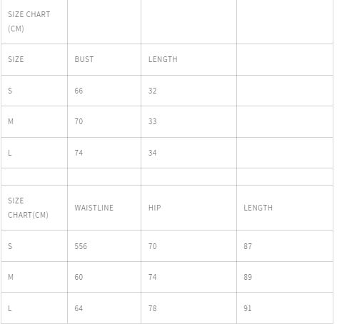 TRACK SUIT ACTIVEWEAR