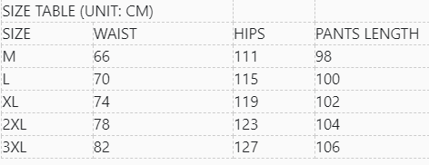 WIDE-LEG PLAID PANTS