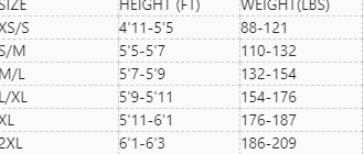 ZAREAL OVERALL SUIT SKIRT