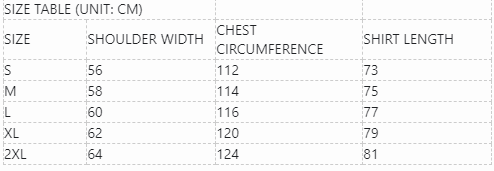 ZF03 PREMIUM CASUAL T-SHIRT