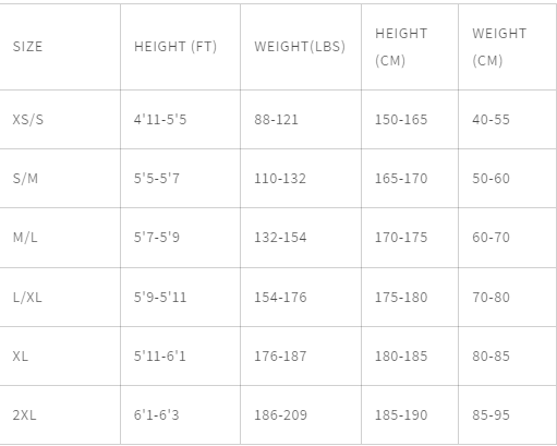 EMBROIDERY HOLES SWEATER