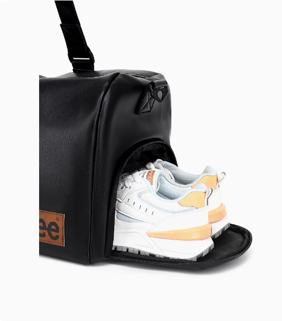 LEE GYM BAG
