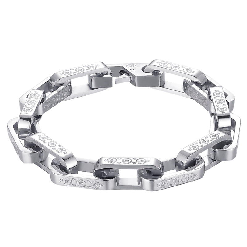 ZAREAL LUXURY BRACELET STYLE 1001