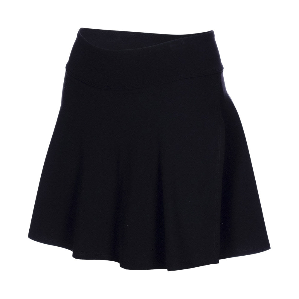 TENNIS SKIRT