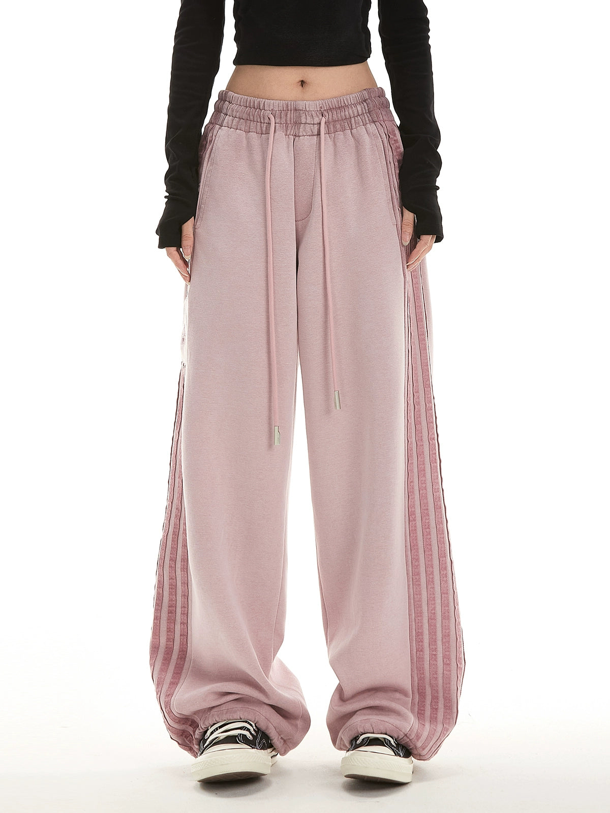 ZAREAL FASHION PREMIUM SWEATPANTS