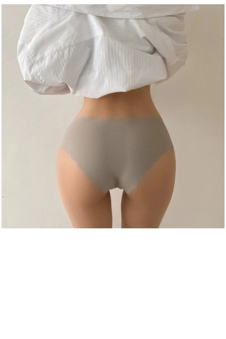 3 PACK SOFT STRETCH BIKINI