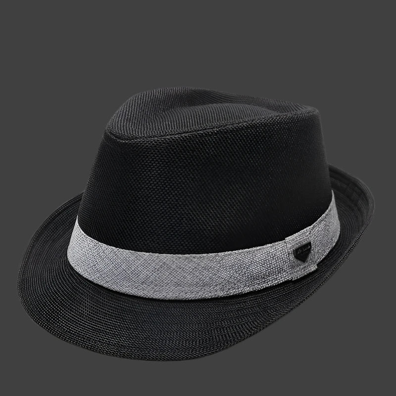BRAD HAT