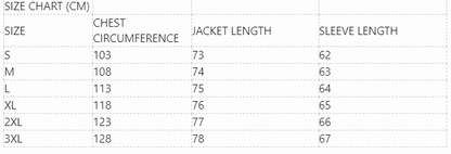 MENS LAPEL PLUSH JACKET