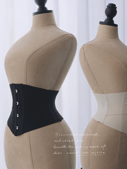 WAIST SHAPER
