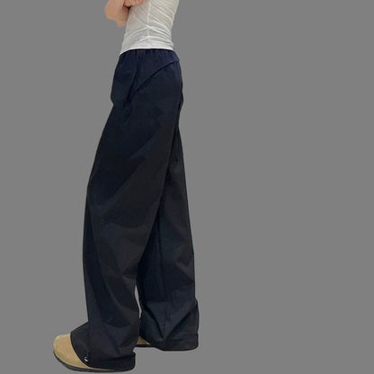 DRYSTRIDE TROUSERS