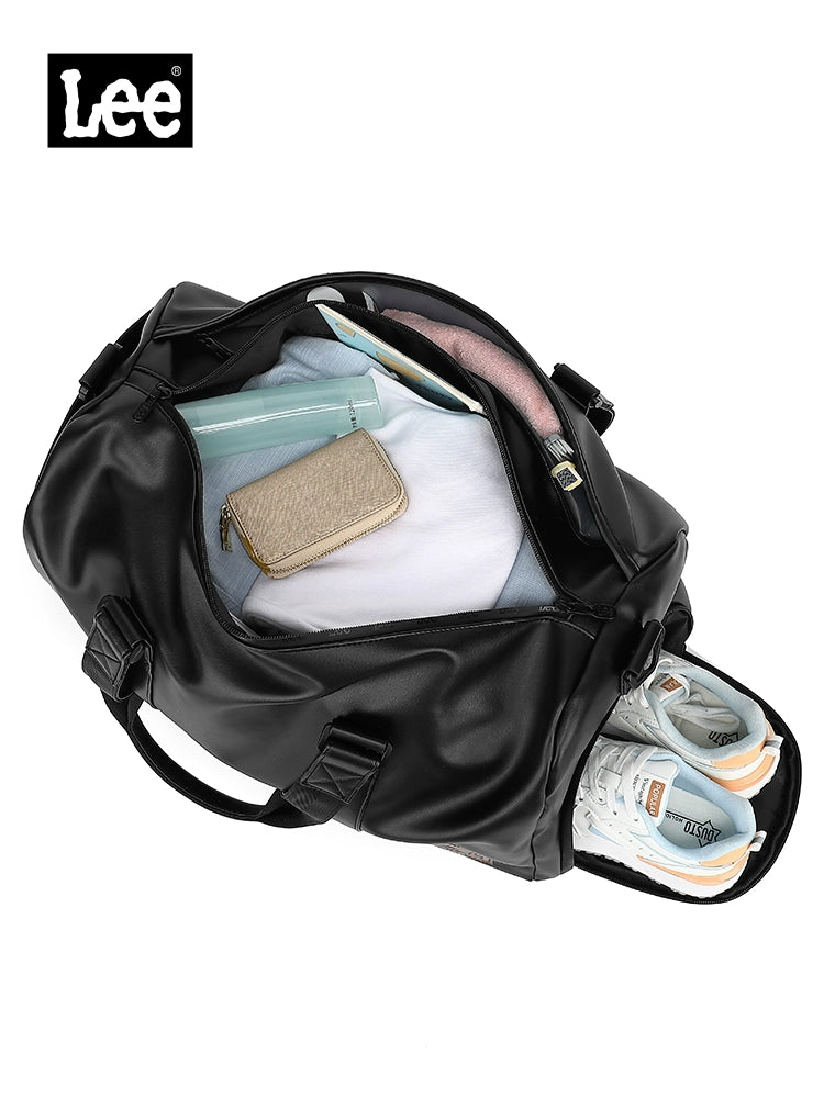 LEE GYM BAG ZAREAL FASHION